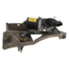 Moteur essuie glace avant RENAULT TWINGO 1 PHASE 3 d’occasion
