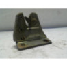 Serrure de coffre PEUGEOT 205 PHASE 2 d’occasion