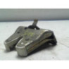Serrure de coffre PEUGEOT 205 PHASE 2 d’occasion