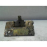 Serrure de coffre PEUGEOT 205 PHASE 2 d’occasion