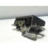 Serrure de coffre SEAT IBIZA 3 PHASE 1 d’occasion