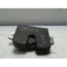 Serrure de coffre SEAT IBIZA 3 PHASE 1 d’occasion
