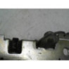 Serrure de coffre SEAT IBIZA 3 PHASE 1 d’occasion