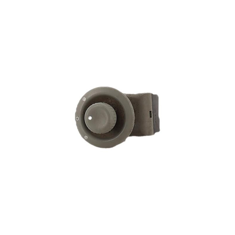 Commande retroviseurs RENAULT TWINGO 1 PHASE 3 d’occasion