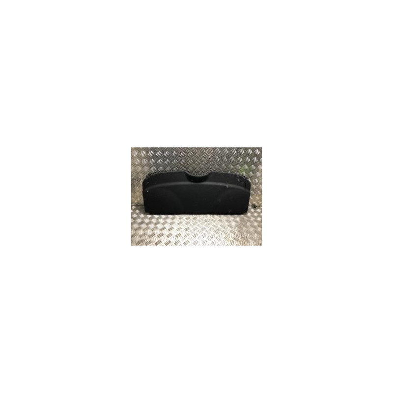 Plage arriere MINI MINI 3 F55 PHASE 2 d’occasion