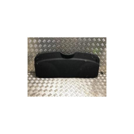 Plage arriere MINI MINI 3 F55 PHASE 2 d’occasion
