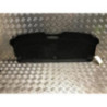 Plage arriere MINI MINI 3 F55 PHASE 2 d’occasion