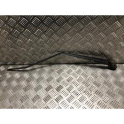 Bras essuie glace avant droit RENAULT SCENIC 3 PHASE 1 d’occasion