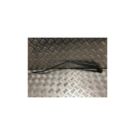 Bras essuie glace avant droit RENAULT SCENIC 3 PHASE 1 d’occasion