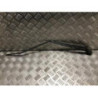 Bras essuie glace avant droit RENAULT SCENIC 3 PHASE 1 d’occasion