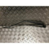 Bras essuie glace avant droit RENAULT SCENIC 3 PHASE 1 d’occasion