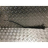 Bras essuie glace avant droit RENAULT SCENIC 3 PHASE 1 d’occasion