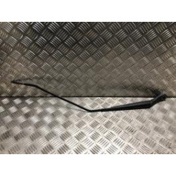 Bras essuie glace avant gauche RENAULT SCENIC 3 PHASE 1 d’occasion