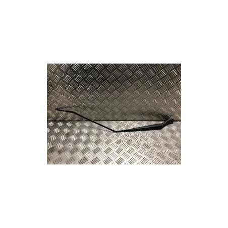 Bras essuie glace avant gauche RENAULT SCENIC 3 PHASE 1 d’occasion