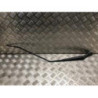 Bras essuie glace avant gauche RENAULT SCENIC 3 PHASE 1 d’occasion