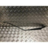 Bras essuie glace avant gauche RENAULT SCENIC 3 PHASE 1 d’occasion