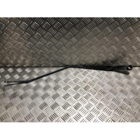 Bras essuie glace avant gauche RENAULT SCENIC 3 PHASE 1 d’occasion