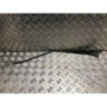 Bras essuie glace avant gauche RENAULT SCENIC 3 PHASE 1 d’occasion