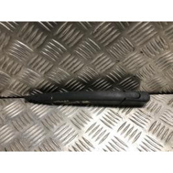 Bras essuie glace arriere RENAULT SCENIC 3 PHASE 1 d’occasion