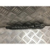 Bras essuie glace arriere RENAULT SCENIC 3 PHASE 1 d’occasion