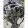 Moteur SUZUKI SX4 2 S-CROSS PHASE 2 d’occasion