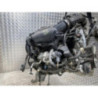 Moteur SUZUKI SX4 2 S-CROSS PHASE 2 d’occasion