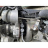 Moteur SUZUKI SX4 2 S-CROSS PHASE 2 d’occasion