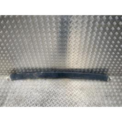 Pare choc arriere RENAULT MASTER 2 PHASE 2 d’occasion