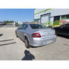 Platine feu arriere gauche PEUGEOT 407 PHASE 1 d’occasion