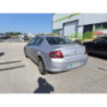 Platine feu arriere gauche PEUGEOT 407 PHASE 1 d’occasion
