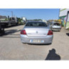 Platine feu arriere gauche PEUGEOT 407 PHASE 1 d’occasion