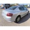 Platine feu arriere gauche PEUGEOT 407 PHASE 1 d’occasion