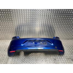 Pare choc arriere RENAULT CLIO 5 PHASE 1 d’occasion