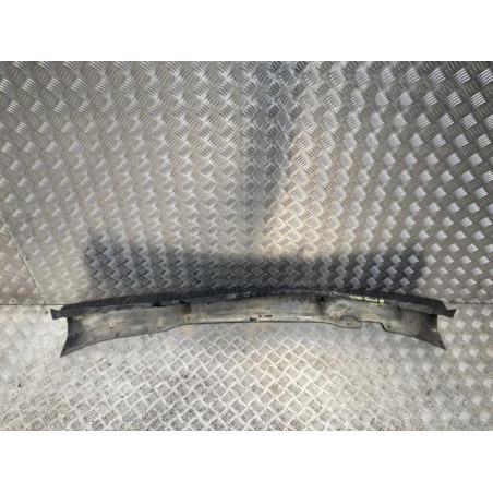 Pare choc arriere FORD TRANSIT CUSTOM 1 PHASE 1 d’occasion