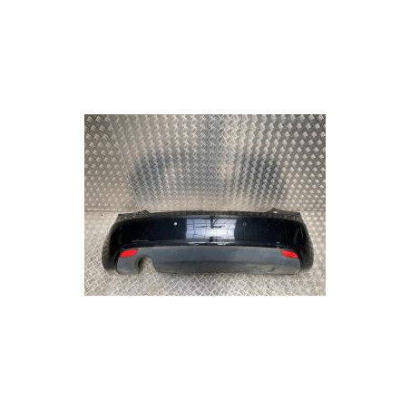 Pare choc arriere AUDI A1 1 SPORTBACK PHASE 1 d’occasion