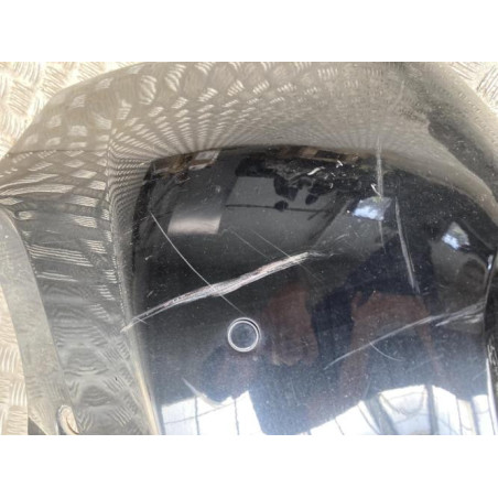 Pare choc arriere AUDI A1 1 SPORTBACK PHASE 1 d’occasion
