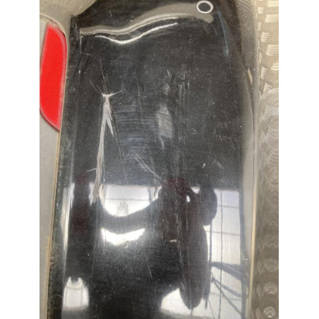 Pare choc arriere AUDI A1 1 SPORTBACK PHASE 1 d’occasion