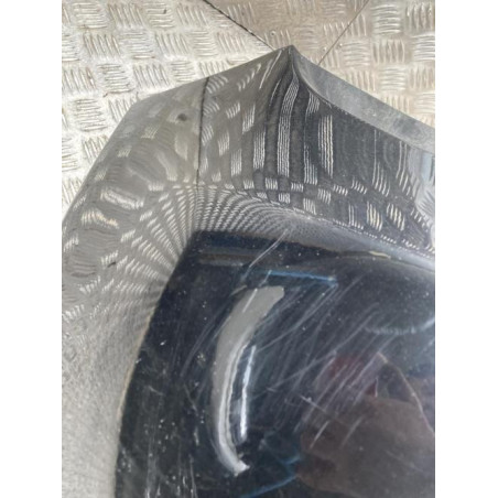 Pare choc arriere AUDI A1 1 SPORTBACK PHASE 1 d’occasion