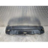 Pare choc arriere PEUGEOT 3008 1 PHASE 1 d’occasion