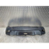 Pare choc arriere PEUGEOT 3008 1 PHASE 1 d’occasion