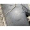 Pare choc arriere PEUGEOT 3008 1 PHASE 1 d’occasion