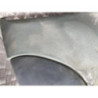 Pare choc arriere RENAULT CLIO 2 PHASE 2 d’occasion