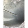 Pare choc arriere RENAULT CLIO 2 PHASE 2 d’occasion