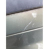 Pare choc arriere RENAULT CLIO 2 PHASE 2 d’occasion