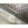 Pare choc arriere RENAULT CLIO 2 PHASE 2 d’occasion