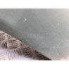 Pare choc arriere RENAULT CLIO 2 PHASE 2 d’occasion