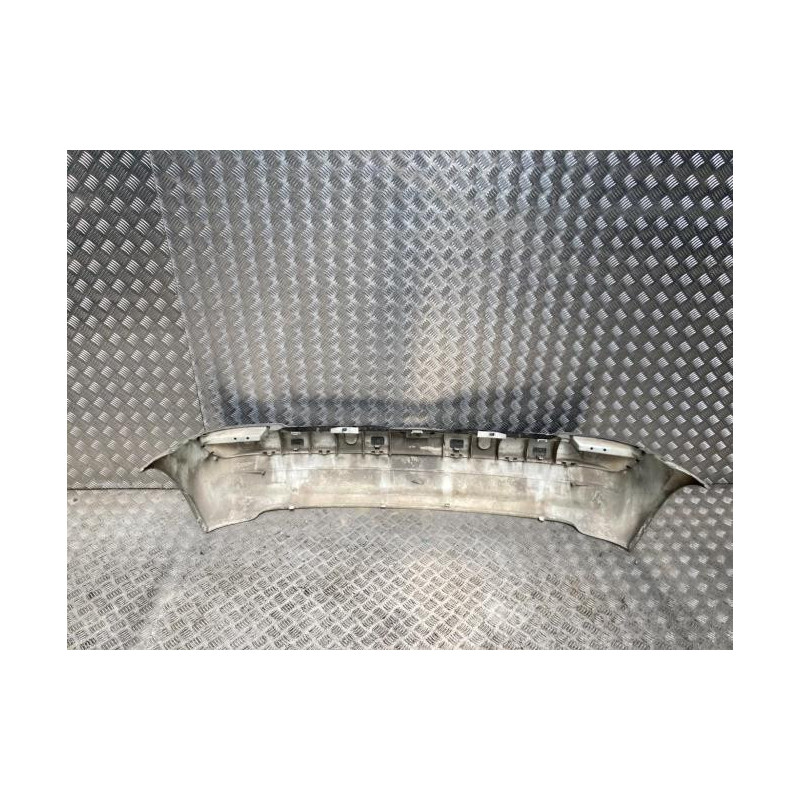 Pare choc arriere RENAULT CLIO 2 PHASE 2 d’occasion