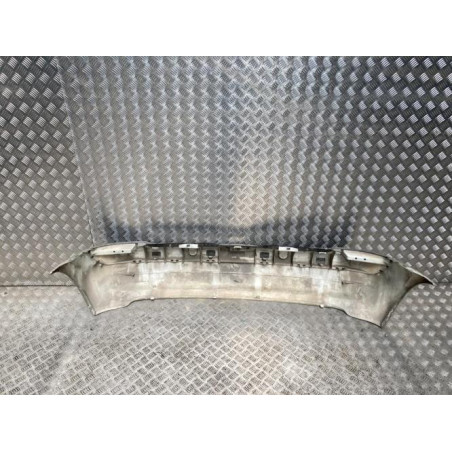 Pare choc arriere RENAULT CLIO 2 PHASE 2 d’occasion