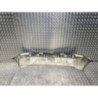 Pare choc arriere RENAULT CLIO 2 PHASE 2 d’occasion