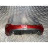 Pare choc arriere NISSAN MURANO 1 d’occasion